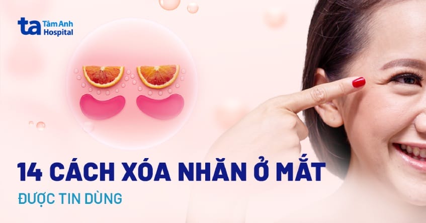 Lợi ích — nguy cơ — ai phù hợp hoặc không phù hợp với từng liệu pháp?