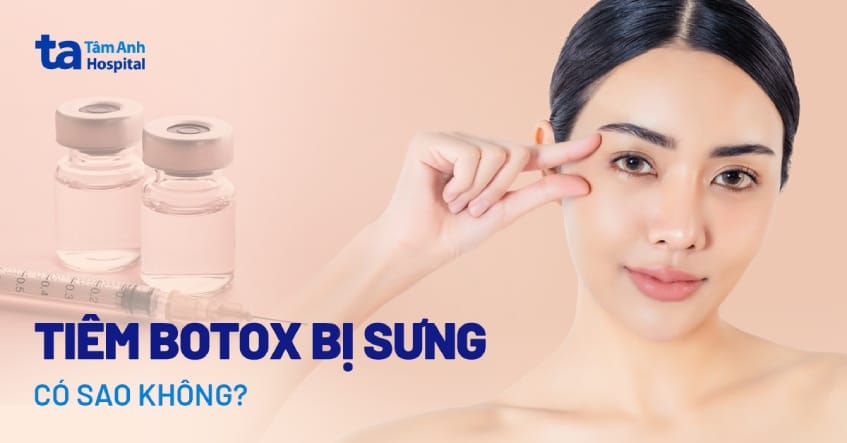 Lộ trình chăm sóc cụ thể sau tiêm (mẫu dễ nhớ)