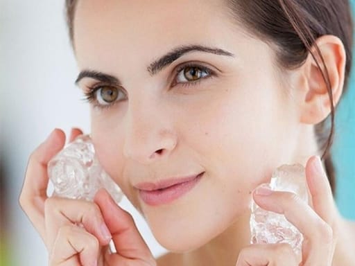 Các liệu pháp thẩm mỹ kết hợp giúp giảm sưng và cho kết quả hài hòa — có nên làm thêm dịch vụ khác?
