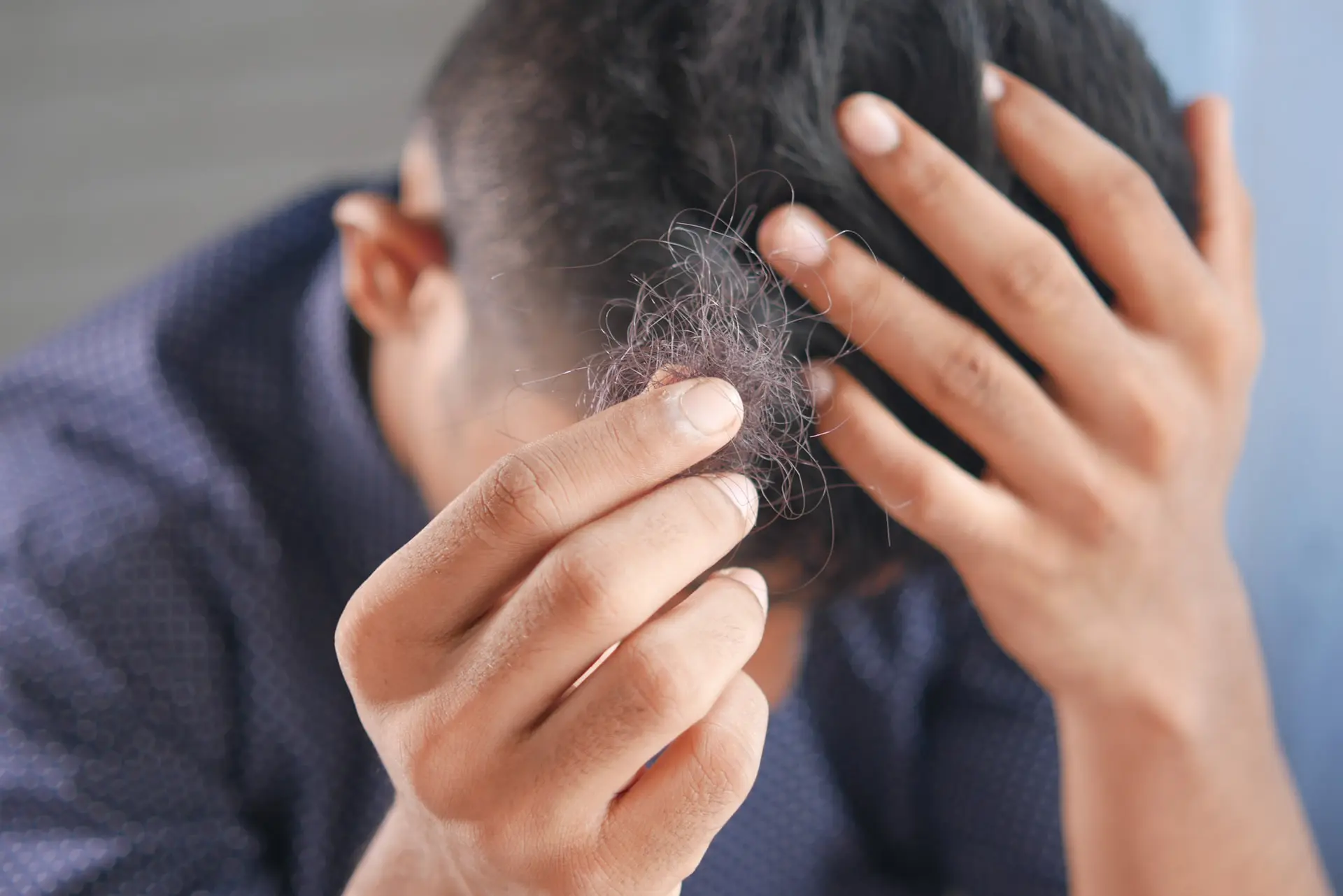 Ưu — nhược của từng phương pháp (tóm tắt)