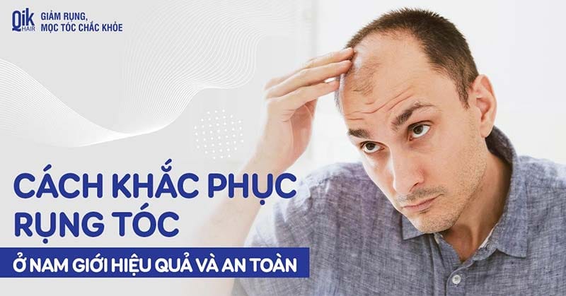 Quy trình thăm khám và phác đồ điều trị tại phòng khám uy tín nên như thế nào?