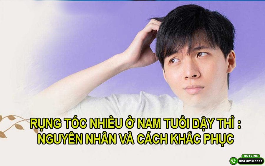 Quy trình khám và điều trị mẫu tại phòng khám chuyên khoa — bước nào làm trước?