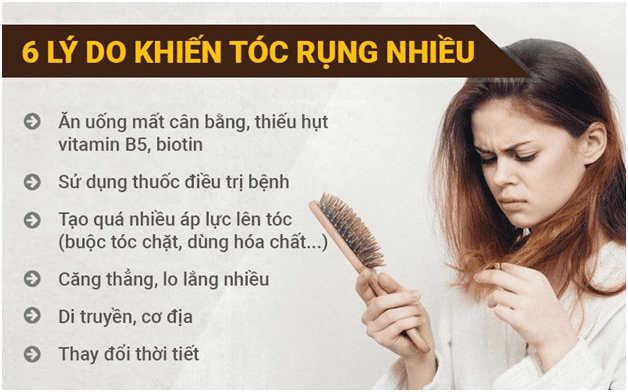 Nguyên tắc chọn nơi điều trị: làm sao để không tiền mất tật mang?