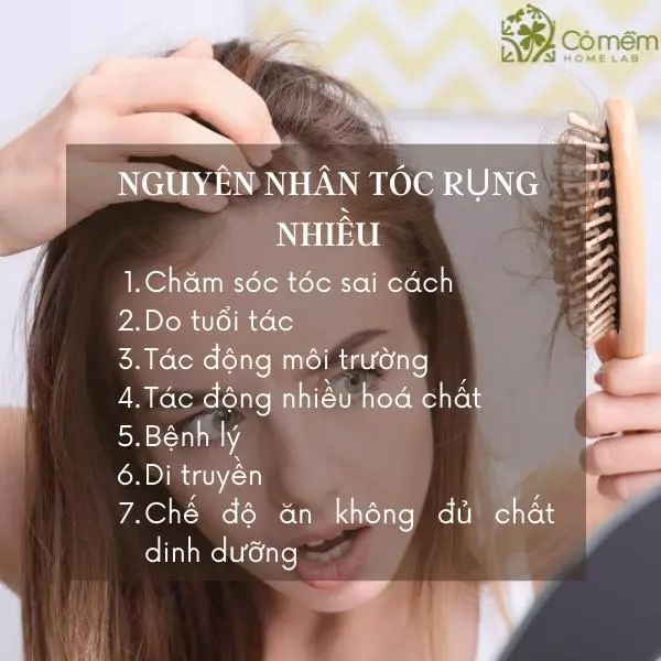 Những câu hỏi bệnh nhân thường đặt — và câu trả lời thực tế