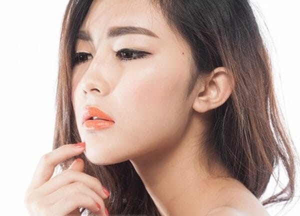 Về chất làm đầy kích thích sinh học (biostimulators)
