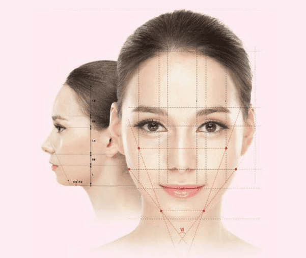 Chi phí và thời gian duy trì — chuẩn bị ngân sách