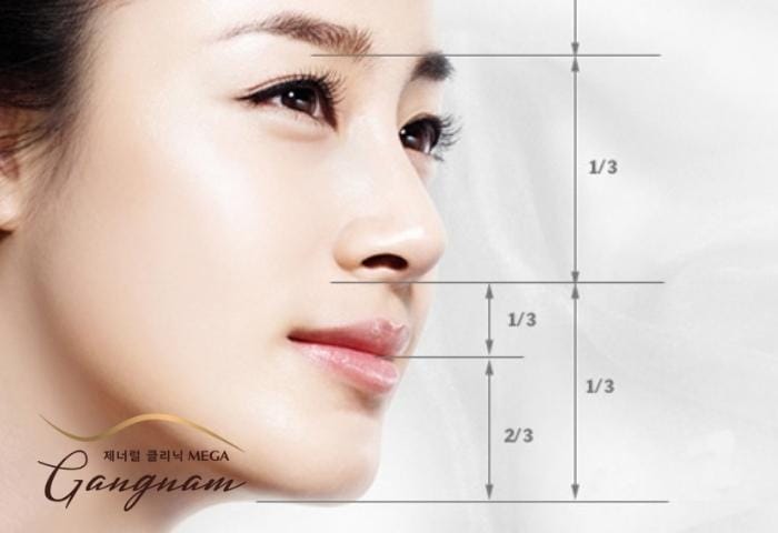 Botox có làm yếu chức năng nhai khi tiêm vào cơ cắn?