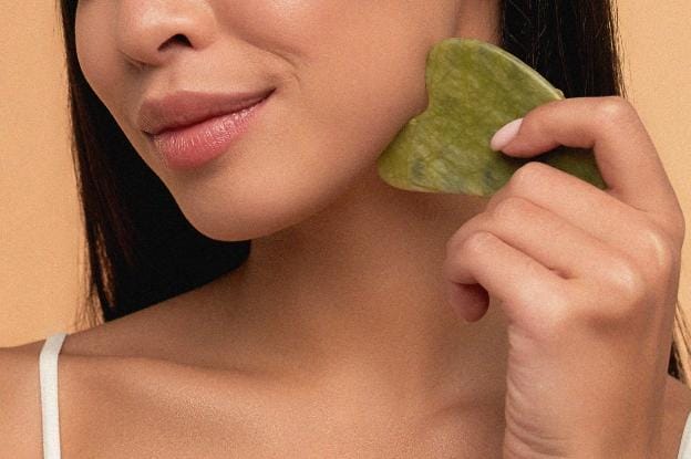 Bằng chứng lâm sàng: những gì đã được ghi nhận về hiệu quả và an toàn?