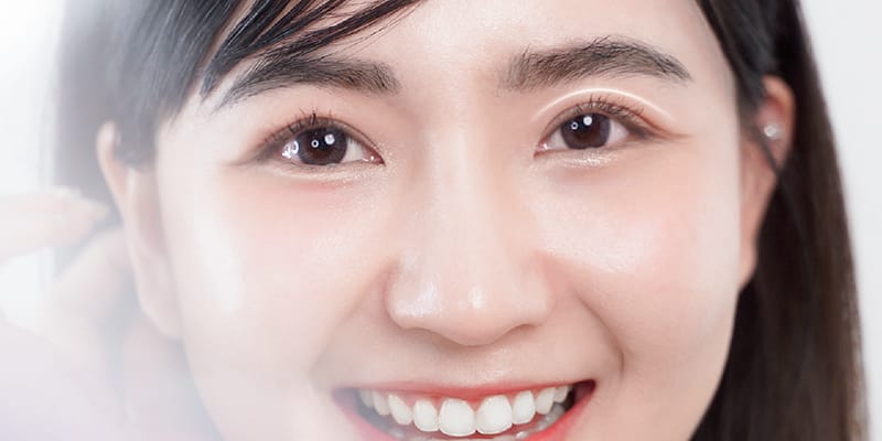 Cơ chế tác động của từng phương pháp