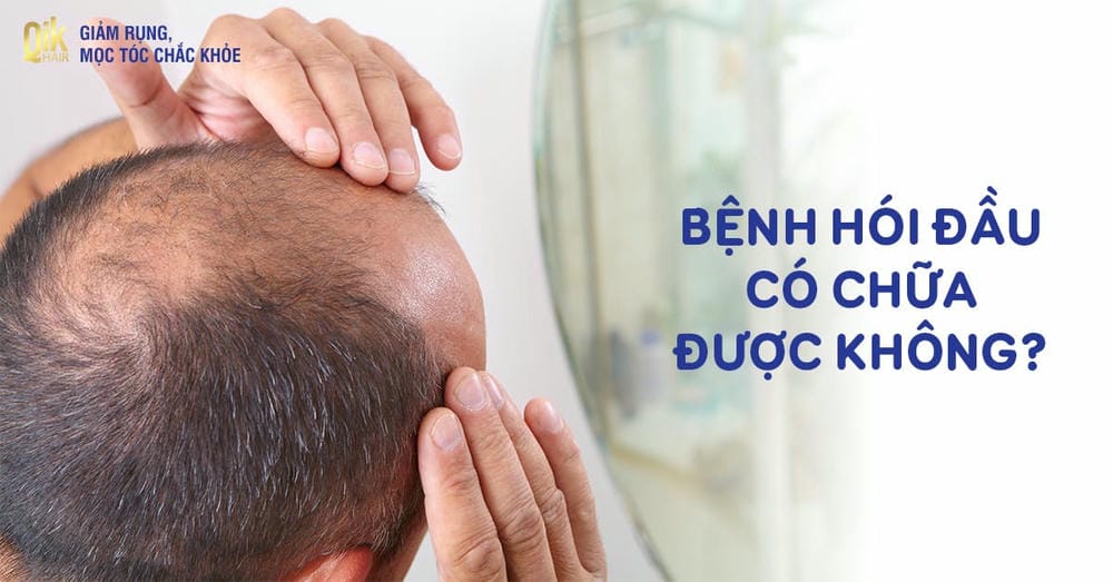 Rủi ro, tác dụng phụ và ai không nên điều trị bằng phương pháp nào?