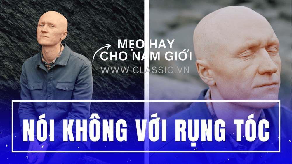 Các lựa chọn khác liên quan thuốc