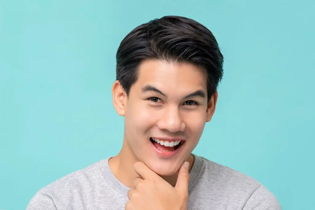 So sánh nhanh: minoxidil, finasteride, PRP và cấy tóc — cái nào phù hợp với bạn?