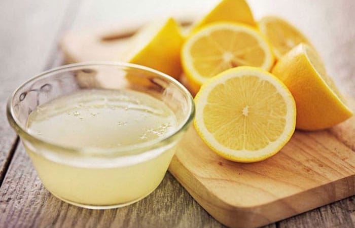 Tại nhà có thể làm gì để giảm gàu và rụng tóc — những bước đơn giản có hiệu quả?