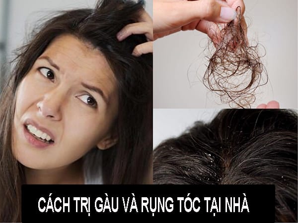 Nên tránh/quan ngại gì khi tự điều trị tại nhà?