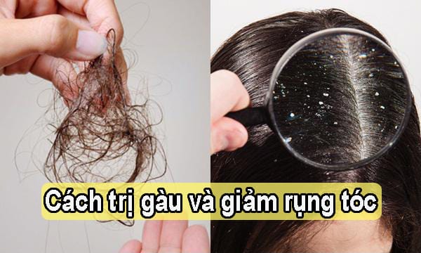 Những liệu pháp chuyên nghiệp nên cân nhắc nếu tại nhà không đủ — lợi ích và rủi ro?