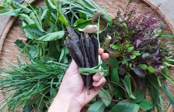 Bạn nên bắt đầu từ đâu ngay bây giờ?