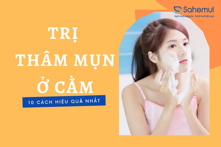 Kết thúc và lời mời thăm khám