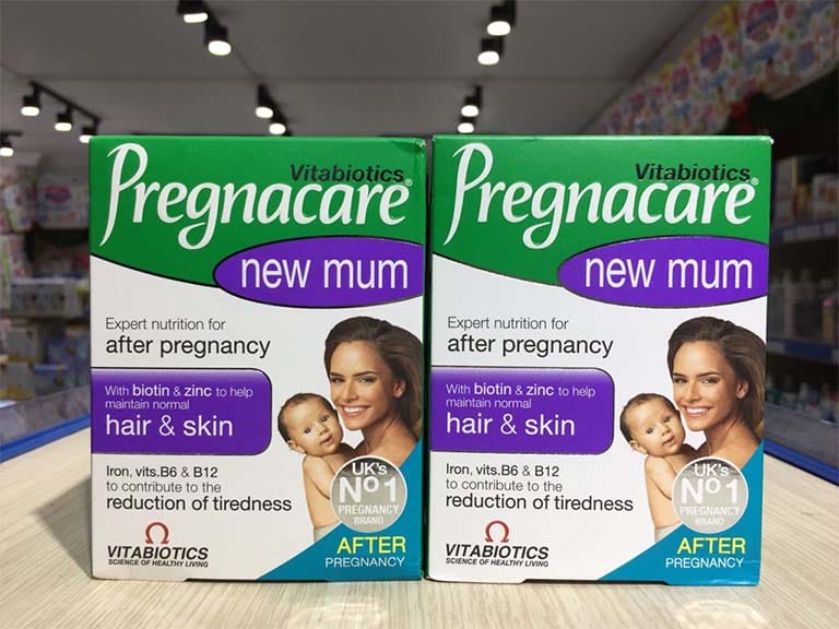 So sánh nhanh: minoxidil, mesotherapy, microneedling, PRP — lựa chọn nào phù hợp với mẹ mới sinh?
