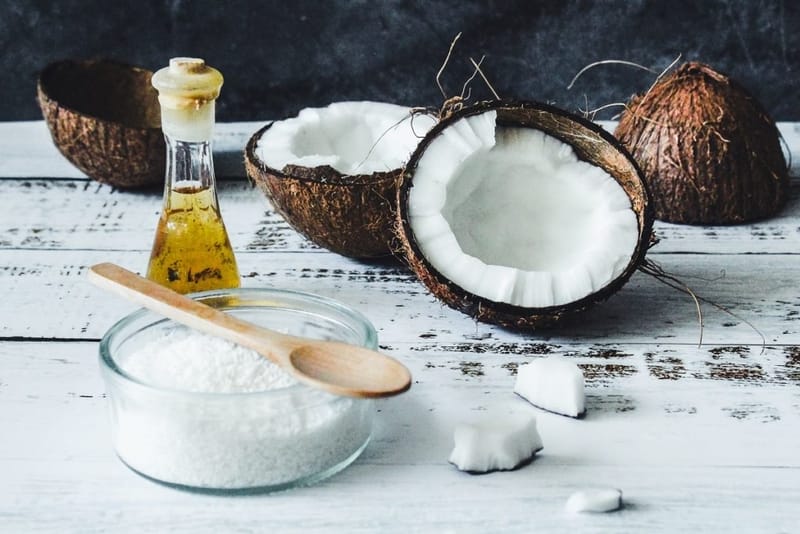 Những câu hỏi mẹ thường hỏi — giải đáp ngắn gọn