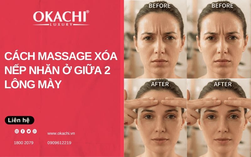 Microneedling, PRP và liệu pháp tái tạo sinh học