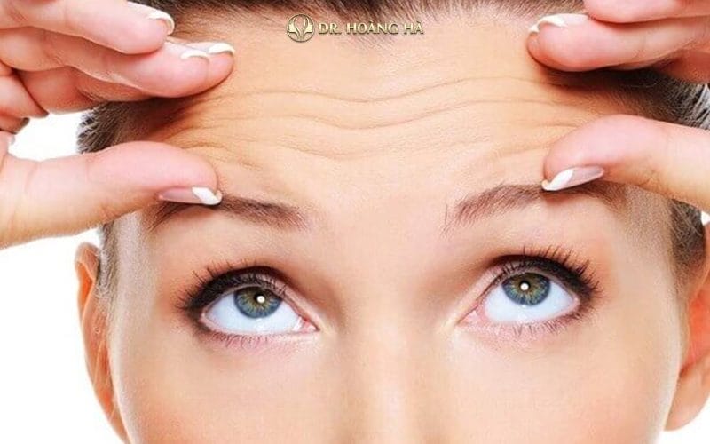 Hướng dẫn dùng retinoid tại nhà an toàn