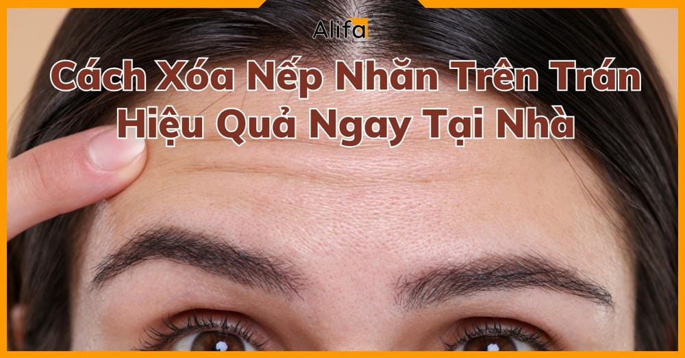 So sánh nhanh: botox, filler, laser và vi kim RF