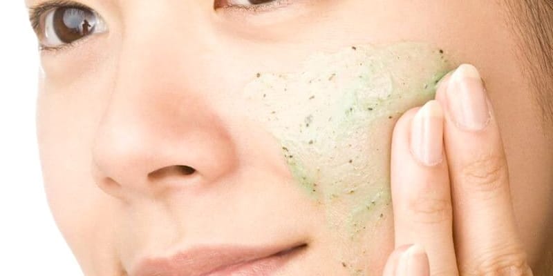 Câu hỏi thường gặp: Bao lâu mới thấy hiệu quả nếu thực hiện tại nhà?