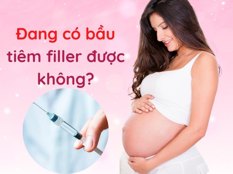 Vì sao nên hoãn và khi nào mới an toàn?