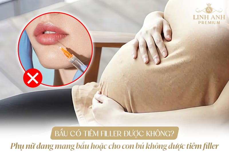 Tiêu chí chọn cơ sở sau khi đã sinh và cai sữa