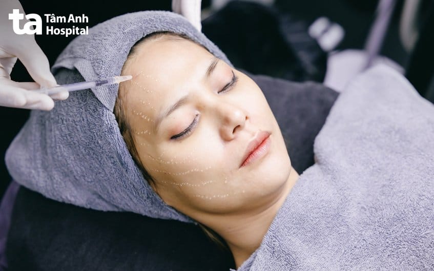 Kết hợp liệu pháp như thế nào để có kết quả tự nhiên?