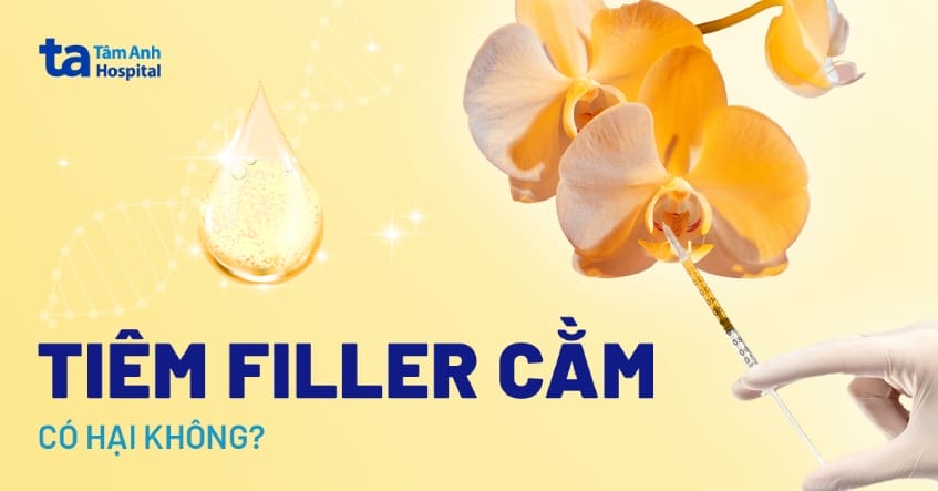 Thực tế lâm sàng và bằng chứng hỗ trợ quyết định