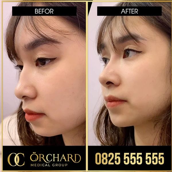 Lona Skin Lab có thể đồng hành ra sao nếu muốn khám và tư vấn?