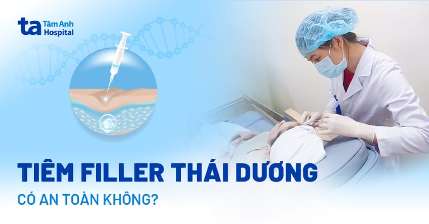 Phương pháp tiêm và mặt phẳng tiêm nào an toàn hơn — tiêm nông hay sâu?