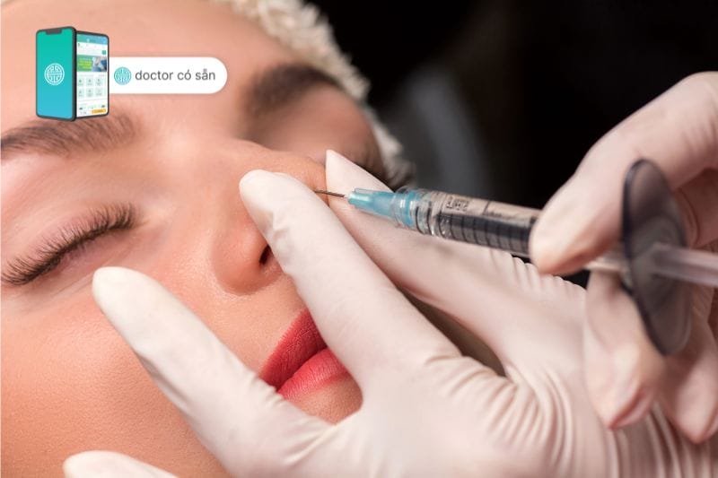 Bằng chứng lâm sàng và tỷ lệ biến chứng — nên hiểu thế nào?