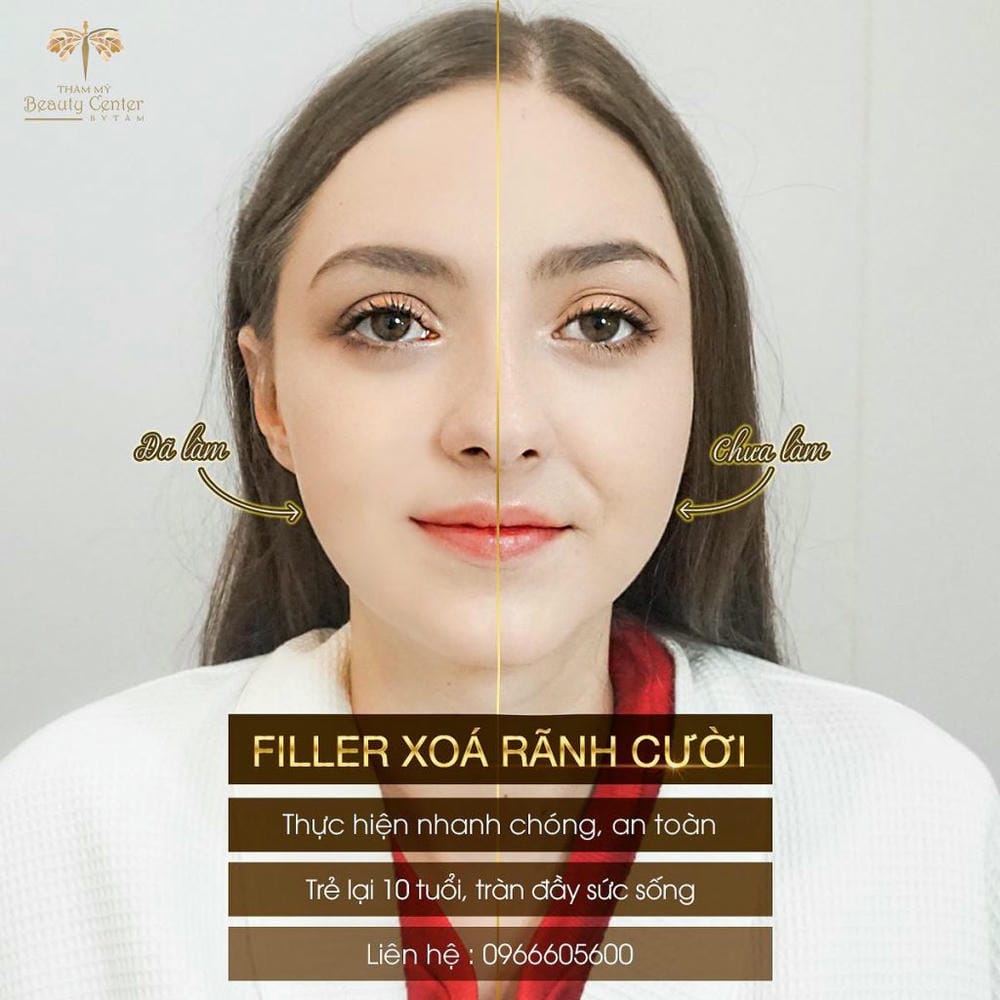 Rủi ro và biến chứng cần biết trước khi quyết định
