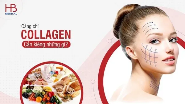 Biến chứng sau căng chỉ: dấu hiệu cảnh báo và khi nào cần gặp bác sĩ?