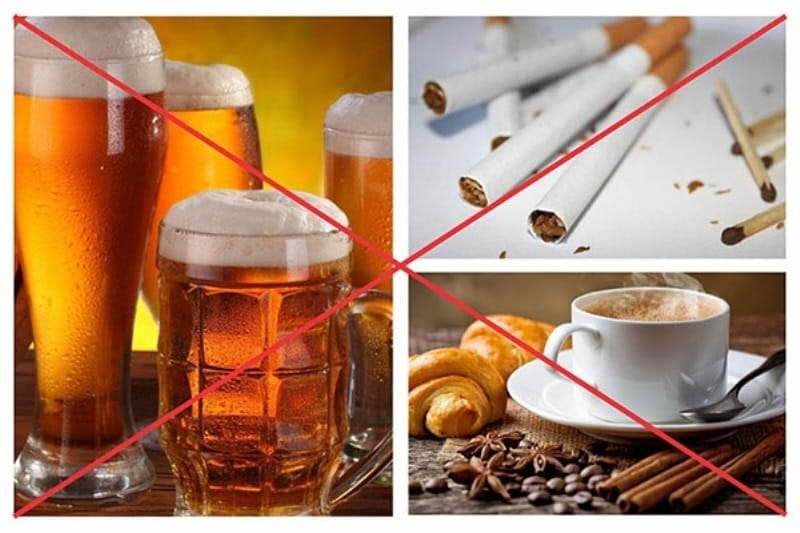 Bằng chứng lâm sàng và khuyến nghị thực tế — có nghiên cứu liên quan?