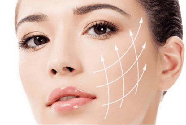 Làm sao để chọn nơi thực hiện căng chỉ collagen an toàn và đạt thẩm mỹ tự nhiên?