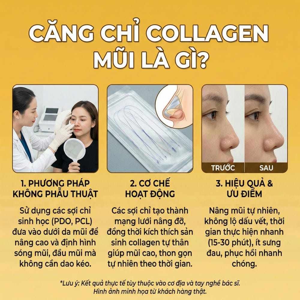 Có bằng chứng lâm sàng nào hỗ trợ hiệu quả của việc đặt chỉ không?