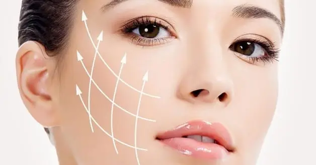 Giá căng chỉ rãnh cười hiện nay ở TP.HCM, Hà Nội và Cần Thơ là bao nhiêu?