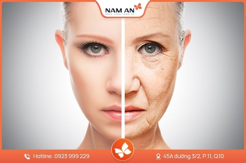 Nếu quyết định làm nội soi, kết quả thực tế ra sao và kéo dài bao lâu?