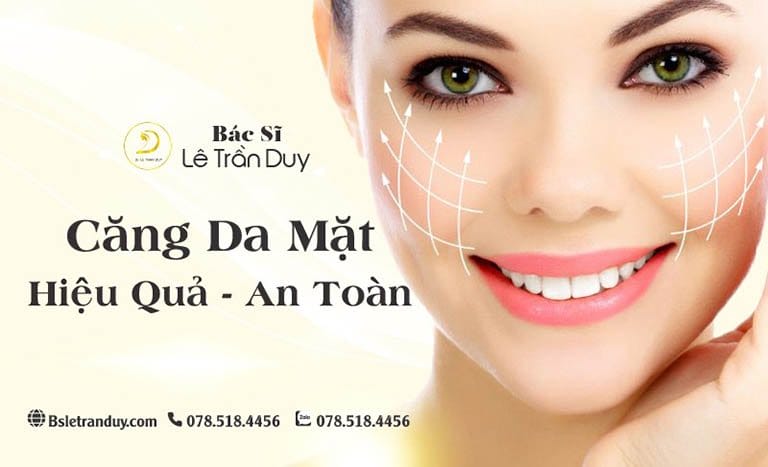 Ở HCM, Hà Nội, Cần Thơ — những địa chỉ đáng cân nhắc để hỏi tư vấn (tham khảo thực tế và tiêu chí y khoa)