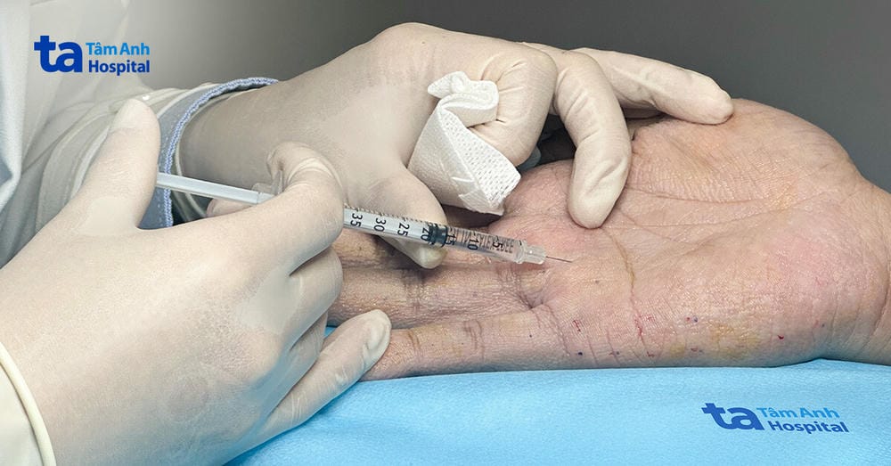 Liều lượng và kỹ thuật: Liều bao nhiêu là an toàn và có khác nhau giữa các sản phẩm không?
