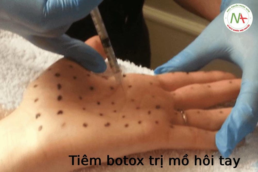 Lời khuyên khi muốn thực hiện tại Lona Skin Lab hoặc cơ sở tương tự
