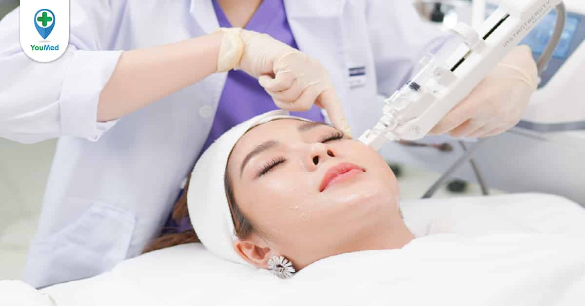 So sánh nhanh: cấy collagen trực tiếp, mesotherapy, microneedling và collagen stimulators — chọn phương pháp nào?