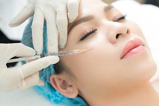 Ai phù hợp và ai nên cân nhắc kỹ trước khi làm?