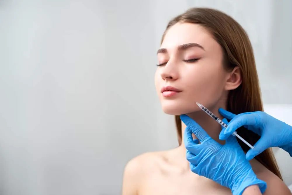 Quy trình thực hiện và những yếu tố làm thay đổi thời gian duy trì