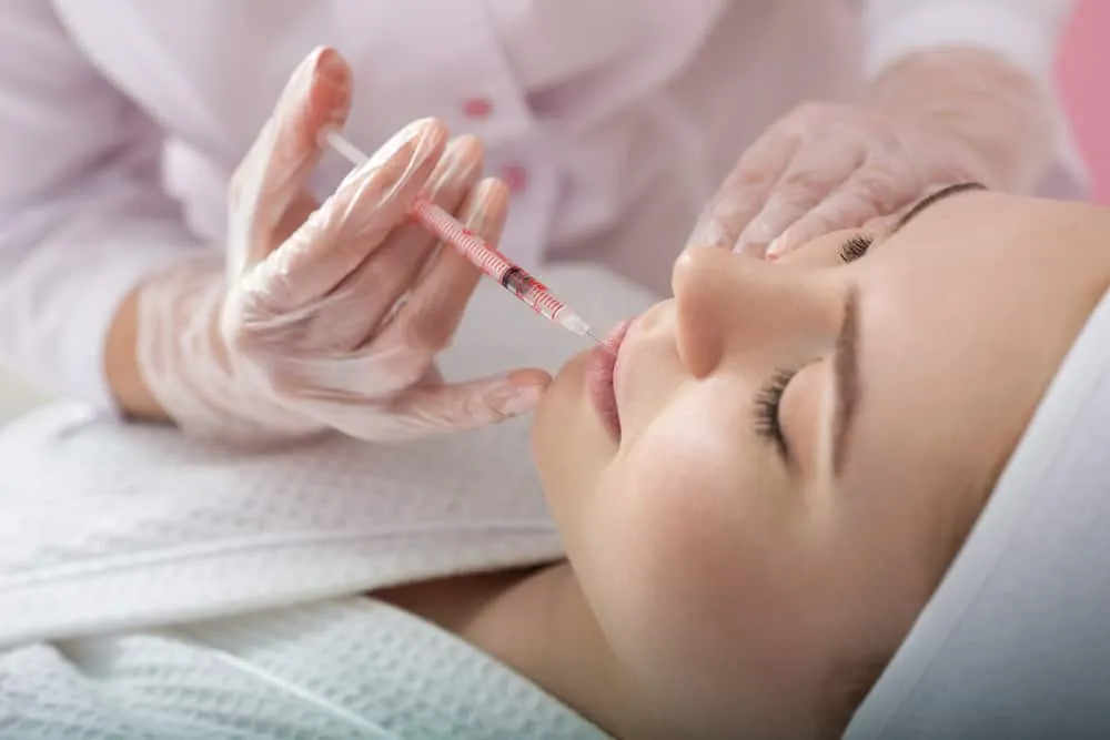 Giá cả và tần suất — nên chuẩn bị gì về chi phí? (liệu trình bảo trì 6–12 tháng)