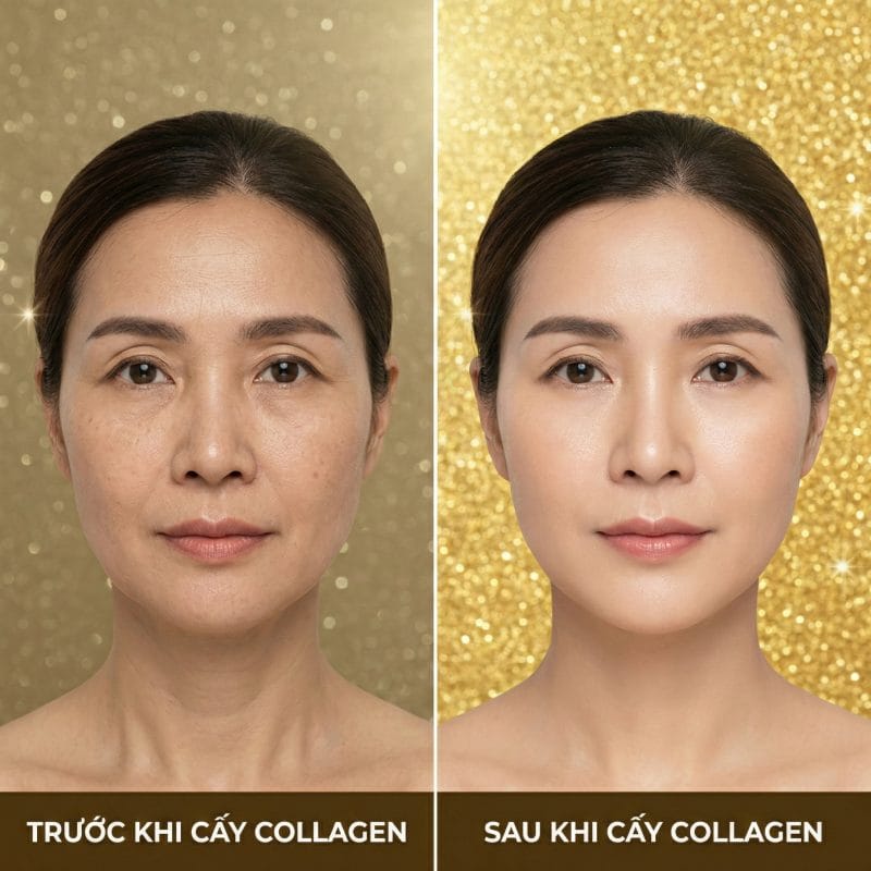 Bằng chứng lâm sàng và giới hạn hiện tại — khách hàng cần hỏi gì ở bác sĩ?