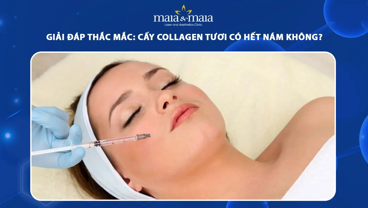 Chăm sóc sau thủ thuật — những việc cần làm và tránh